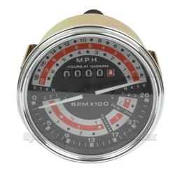 UM41826    Tachometer---Replaces 898465M92